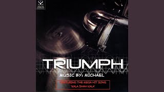 Download lagu Kala Shah Kala mp3 Download lagu Kala Shah Kala mp3