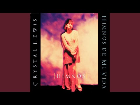 Thumbnail for De Tal Manera Me Amo video