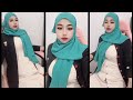 Broadcast 58 Bigo Live Barbar Jilbab Live
