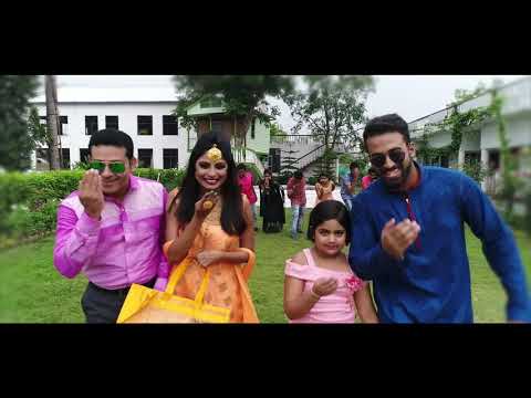 Mustaque Choudhury MONMOHINI