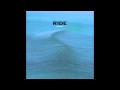 Ride - Taste