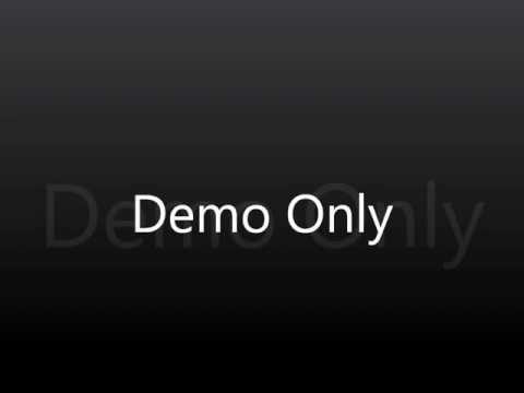 Mastersound & Theodosis Anepanaliptos