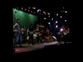 Dexys Midnight Runners-Until i Believe in my Soul Part1-Live in Germany 1983