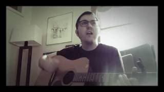 (1381) Zachary Scot Johnson Changed The Locks Lucinda Williams Cover thesongadayproject Tom Petty