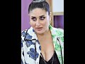Tamil Hindi Hot Actress Photo HD
