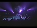 Fear Factory New Breed Live (HQ VERSION) Worcester, MA 4/10/99
