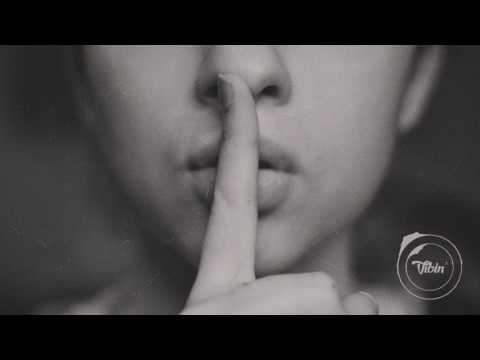 DJ Smokey x Soudiere - Friends