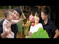 When Mat Was Still Unborn Tuan S True Feelings For Thuy SUNG A PAO