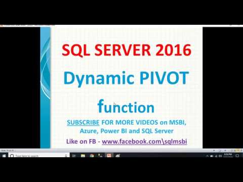 Data Migration from SQL to Postgresql | SQL Data Migration to PostgreSQL Database