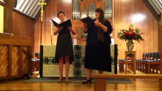 James Macmillan's Os Mutorum