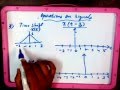 How To Do Time Shifting Of A Continuous Time Signal