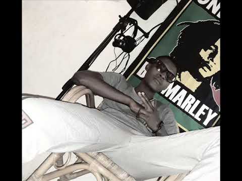 Isma Doction Ft Dj Dylan - Prouver (AUDIO) 2020