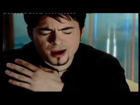 Tose Proeski - Ljubena