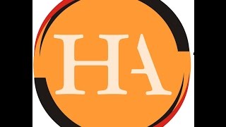 Download lagu IQSAS AL MUKHTAR - Juara 1 fesban PP Sunan Drajat Lamongan 2016 mp3 Download lagu IQSAS AL MUKHTAR - Juara 1 fesban PP Sunan Drajat Lamongan 2016 mp3