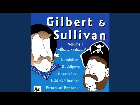 O Goddess Wise (Complete Tracks with Guide Vocals)