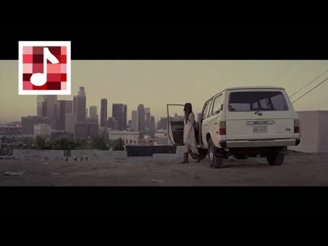 Gideon Grove - Smoking Gun [RorBeatIndie]