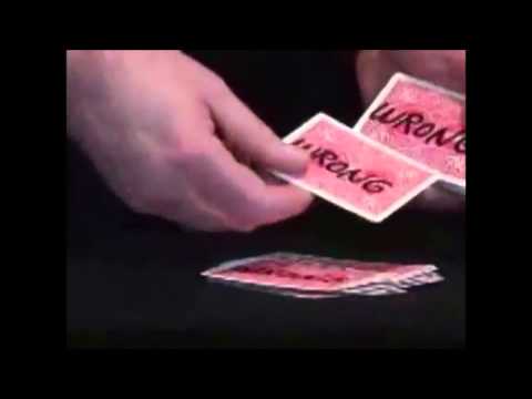 Right and Wrong by Bob Solari