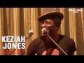 KEZIAH JONES @BLUE NOTE TOKYO (2015 4.8 ...
