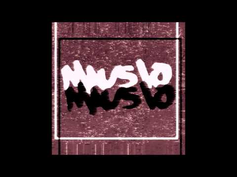 Mausio @ Bootshaus - Cologne | 05.11.2016