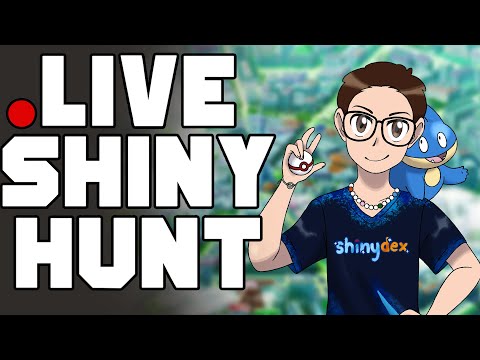 SHINY HUNTING SNORLAX IN GEN 1!