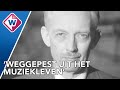 Vergeten componist Hans Henkemans herontdekt - OMROEP WEST
