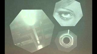 Pye Corner Audio - Inside The Wave