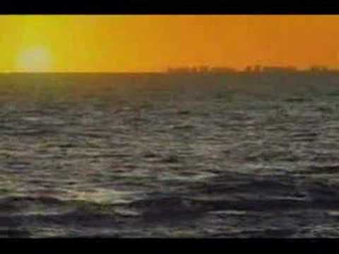 Fashion.com.ar - Punta del Este, Uruguay