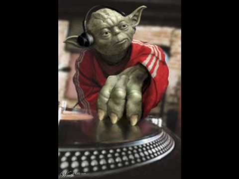 F  Physical - Fleck [Original Mix]