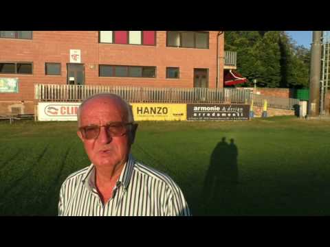 Presentato il nuovo Terranuova Traiana