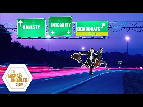 Ep. 175 - Trump’s Masterstroke: Making Dems Honest Again