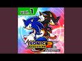 youtube thumb