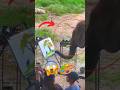 STORY BEHIND THE PAINTING ELEPHANT SUDA