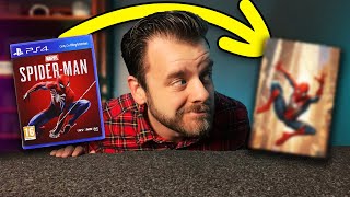 Board Games for One - Deep Rock Galactic: The Board Game video thumbnail