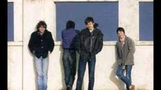 Sneaky Feelings - Not To Take Sides