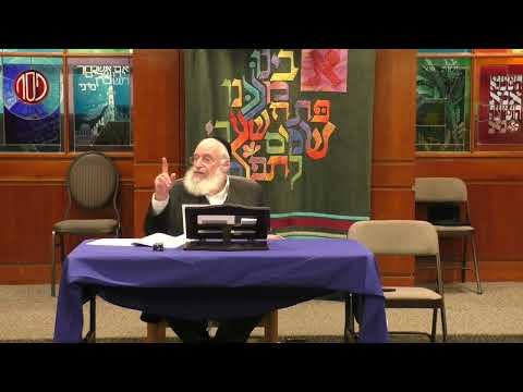 Kennes Rabbanim Woodmere: Most Challenging Piskei Halacha Past Year |Rav Asher Weiss Shlit"a (5786)