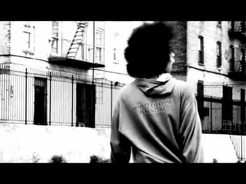 Kung Fu Junkie -Summer in the sky(max machaidze)