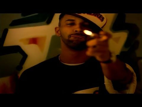 Joe Budden - Fire (Yes, Yes Y'all)(Official Video HD)(Ft. Busta Rhymes)(Audio HD)