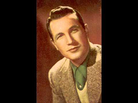 Kay Kyser & His Orchestra - Chatter Box 1940 Harry Babbitt