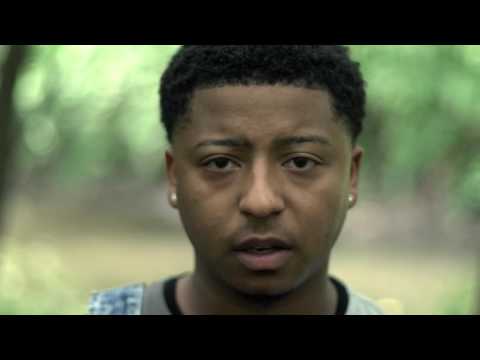 PAUL GODTI "LUXURY" (OFFICIAL VIDEO)