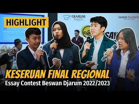 Dampak Lingkungan Tamu Bulanan