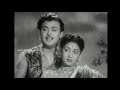 Azhagu Nilaavin Bavaniyile HD Song Maheswari