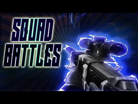 Modern combat 5 Squad battles vs ($$$)