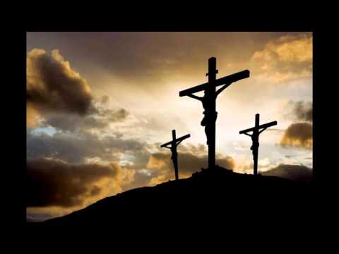 Shadow Of Your Cross video
