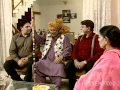 Billian Ch Bandar Jaswinder Bhalla Superhit Punjabi Comedy Film Comedy Scenes
