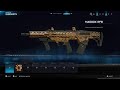 Warzon Bo7 With Diablo Jr