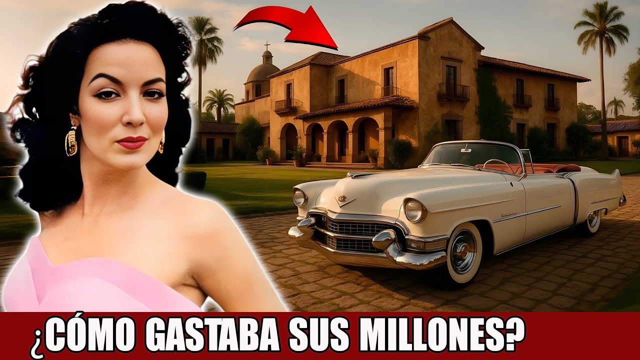 YouTube Thumbnail Downloader FULL HQ IMAGE