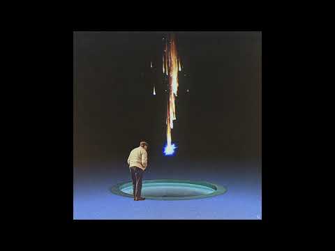 [FREE] JID x EARTHGANG x Isaiah Rashad Type Beat 2023 "STARS"