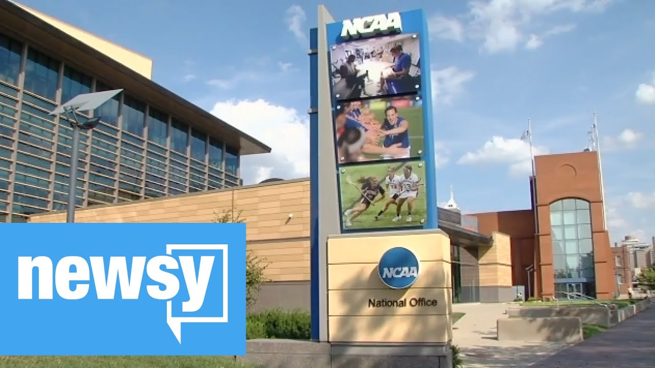 NCAA considers new transfer rules