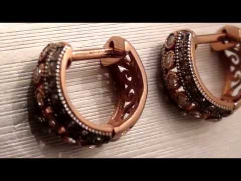 download lagu mp3 mp4 Bezel Set Diamond Hoop Earrings, download lagu Bezel Set Diamond Hoop Earrings gratis, unduh video klip Bezel Set Diamond Hoop Earrings