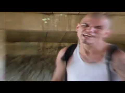 Deuce-L - "The Truth Is... (Official Music Video ) Insane Asylum Ent